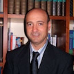 Giancarlo Icardi